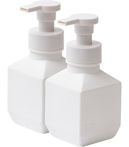 ホテル　ウエスティン　ホワイトティーシャンプーボトルセット②ヘブンリースパ ホテル ウエスティン ホワイトティーシャンプーボトルセット②